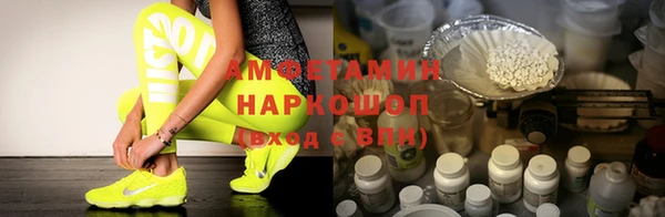 гидра Кущёвская