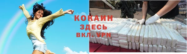 ПСИЛОЦИБИНОВЫЕ ГРИБЫ Санкт-Петербург