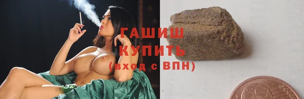 каннабис Ессентукская