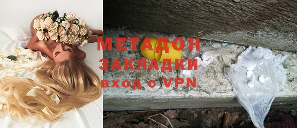 каннабис Ессентукская