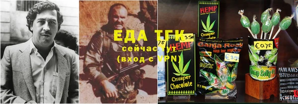 гидра Кущёвская