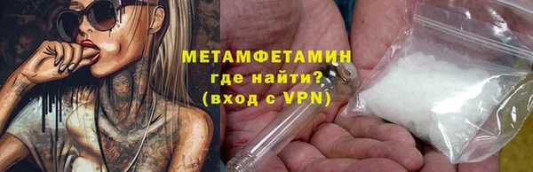 гидра Кущёвская